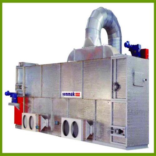 خشک کن والا صنعت ناب